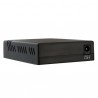 startech-com-conversor-de-medios-ethernet-10-100-rj45-a-fibr-3.jpg