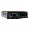 startech-com-conversor-de-medios-ethernet-10-100-rj45-a-fibr-4.jpg