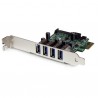 startech-com-tarjeta-adaptador-pci-express-pci-e-usb-3-con-1.jpg