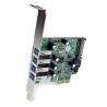 startech-com-tarjeta-pci-express-4-puertos-card-2.jpg