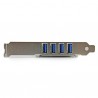 startech-com-tarjeta-pci-express-4-puertos-card-3.jpg