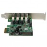 startech-com-tarjeta-adaptador-pci-express-pci-e-usb-3-con-4.jpg
