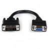startech-com-adaptador-conversor-de-20cm-dvi-i-a-vga-macho-1.jpg