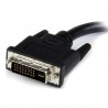 startech-com-adaptador-conversor-de-20cm-dvi-i-a-vga-macho-2.jpg