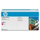 Hp Toner Image Drum 824a Magenta Supl