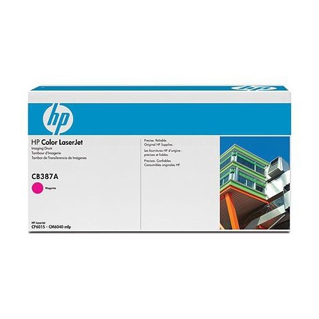 hp-824a-magenta-laserjet-image-drum-1.jpg