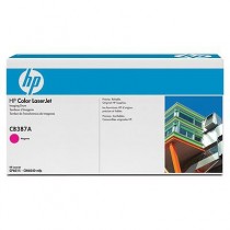 hp-824a-magenta-laserjet-image-drum-1.jpg