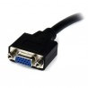 startech-com-adaptador-conversor-de-20cm-dvi-i-a-vga-macho-3.jpg