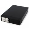 startech-com-rack-movil-2-bahias-disco-duro-sin-bandeja-2-1.jpg