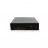 startech-com-rack-movil-2-bahias-disco-duro-sin-bandeja-2-3.jpg