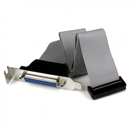 startech-com-adaptador-de-40cm-header-cabezal-bracket-parale-1.jpg