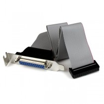 startech-com-adaptador-40cm-bracket-paralelocabl-1.jpg