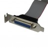 startech-com-adaptador-40cm-bracket-paralelocabl-2.jpg