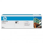 Hp Toner Cartridge 825a Black Supl