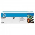 Hp Toner Cartridge 825a Black Supl