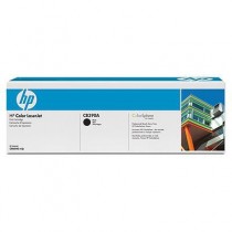 hp-toner-cartridge-825a-black-supl-1.jpg