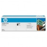 hp-toner-cartridge-825a-black-supl-1.jpg