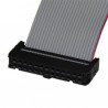 startech-com-adaptador-40cm-bracket-paralelocabl-3.jpg