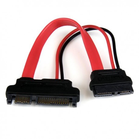 startech-com-adaptador-cable-sata-15cm-slimline-linea-delgad-1.jpg