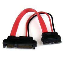 startech-com-adaptador-cable-sata-15cm-slimline-linea-delgad-1.jpg