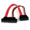 startech-com-adaptador-cable-sata-15cm-slimline-linea-delgad-1.jpg