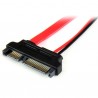 startech-com-adaptador-cable-sata-15cm-slimline-linea-delgad-2.jpg