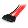 startech-com-adaptador-cable-sata-15cm-slimline-linea-delgad-3.jpg