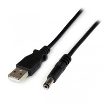 startech-com-cable-adaptador-1m-usb-a-macho-conector-coaxial-1.jpg