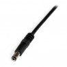 startech-com-cable-1m-corriente-usb-a-dc-5v-cabl-3.jpg