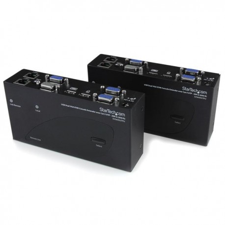 startech-com-extensor-de-consola-kvm-por-cat-5-ethernet-200-1.jpg