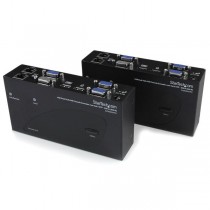 startech-com-extensor-de-consola-kvm-usb-y-cpnt-1.jpg