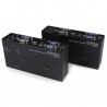 startech-com-extensor-de-consola-kvm-por-cat-5-ethernet-200-1.jpg