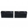 startech-com-extensor-de-consola-kvm-por-cat-5-ethernet-200-2.jpg