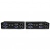 startech-com-extensor-de-consola-kvm-por-cat-5-ethernet-200-3.jpg