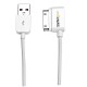 Startech.com Cable 1m Conector Dock 30 Pin Cabl