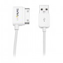 Startech.com Cable 1m Conector Dock 30 Pin Cabl