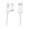 startech-com-cable-1m-conector-dock-30-pin-cabl-1.jpg