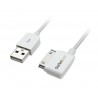 startech-com-cable-cargador-1m-conector-dock-connector-de-ap-2.jpg