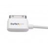 startech-com-cable-1m-conector-dock-30-pin-cabl-3.jpg