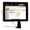 startech-com-cable-1m-conector-dock-30-pin-cabl-5.jpg