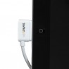 startech-com-cable-1m-conector-dock-30-pin-cabl-6.jpg