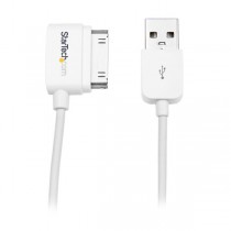 startech-com-cable-2m-conector-dock-30-pin-cabl-1.jpg