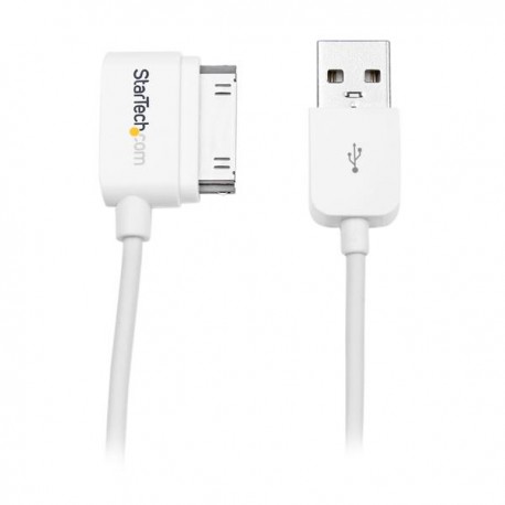 startech-com-cable-cargador-50cm-conector-dock-connector-de-1.jpg