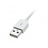 startech-com-cable-50cm-conector-dock-30-pincabl-4.jpg