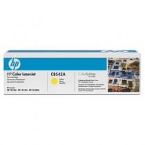 hp-toner-cartridge-125a-yellow-supl-1.jpg