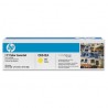 hp-toner-cartridge-125a-yellow-supl-1.jpg