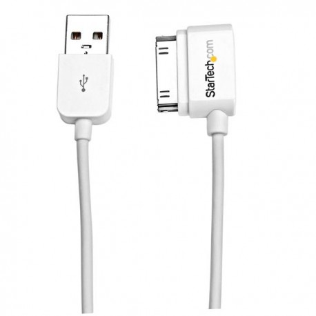 startech-com-cable-cargador-50cm-conector-dock-connector-de-1.jpg