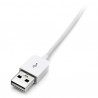 startech-com-cable-50cm-conector-dock-30-pincabl-2.jpg