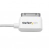 startech-com-cable-cargador-50cm-conector-dock-connector-de-3.jpg