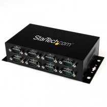startech-com-adaptador-hub-concentrador-usb-a-8-puertos-seri-1.jpg